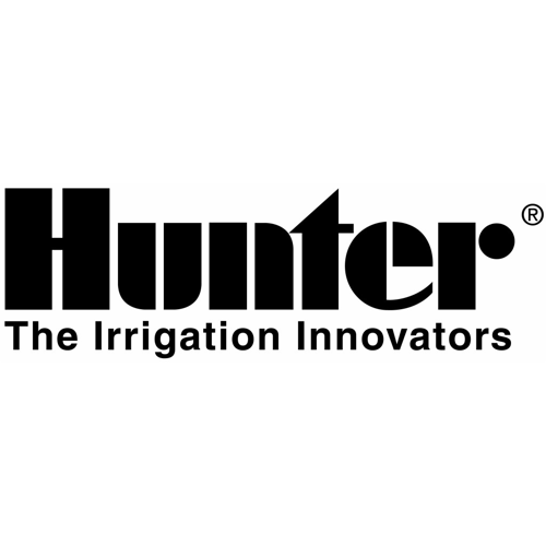 Hunter Wagner Sod Company - Landscaping & Irrigation Inc.- Twin Cities