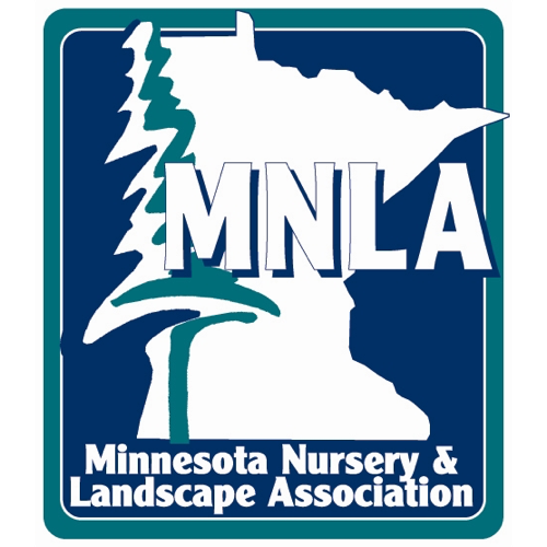 MNLA Wagner Sod Company - Landscaping & Irrigation Inc.- Twin Cities
