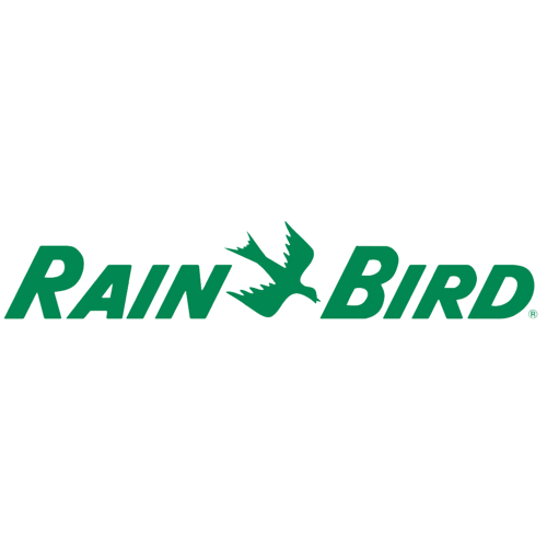 Rain Bird Wagner Sod Company - Landscaping & Irrigation Inc.- Twin Cities