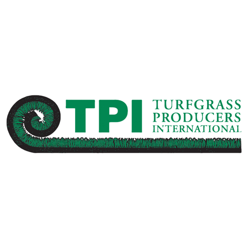 TPI Wagner Sod Company - Landscaping & Irrigation Inc.- Twin Cities